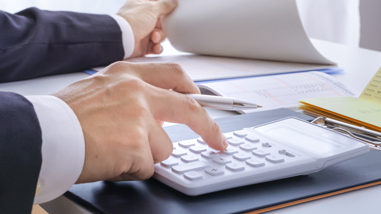 事業承継・M&A支援のイメージ画像